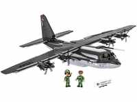 Lockheed® C-130J® Super Hercules