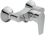 Ideal Standard BC493AA Cerafine D Brausearmatur Aufputz