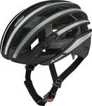 Alpina RAVEL Reflective - Reflektierender, Optimal Sichtbarer & Sicherer Gravel