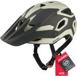 ALPINA Enduro-Bikehelm Rootage
