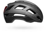 Bell Falcon XR LED MIPS Matte/gl Grey M