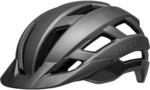 Bell Herren Falcon XRV Helme, Matte/Gloss, S