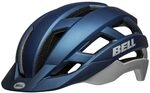 Bell Falcon Falcon Matte S