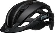 Bell Falcon Falcon Matte S