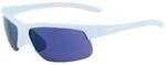 Boll&eacute; - Trackdown MIPS, Black Acid Matte, No Lens Reference, Small, Bike Helmets,