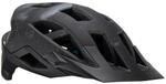 Leatt Helmet MTB Trail 2.0 V23 Stealth #S 51-55cm