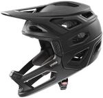 uvex revolt - extrem leichter MTB-Helm f&uuml;r Damen und Herren - individuelle
