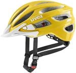uvex True - Leichter Allround-Helm f&uuml;r Damen - individuelle Gr&ouml;&szlig;enanpassung -