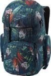 Nitro Weekender Alltagsrucksack mit gepolstertem Laptopfach, Schulrucksack,