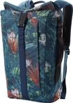 Nitro Scrambler Rucksack,