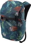 Nitro Nikuro, Daypack, Alltagsrucksack, Schulrucksack, Sportrucksack, Laptopfach, 26