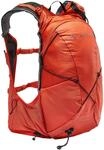VAUDE Trail Spacer 8 Liter, Rucksack, burnt red, Einheitsgr&ouml;&szlig;e