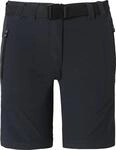 CMP &ndash; F.LLI Campagnolo M&auml;dchen Shorts Outdoor Stretch Bermuda-Shorts,