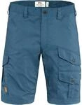 Fj&auml;llr&auml;ven Vidda Pro Lite Shorts M Herren Wandershorts Freizeitshorts fossil...