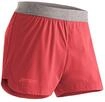 Maier Sports Damen Shorts Fortunit Shorty W, Kurze Wanderhose, elastische Outdoor