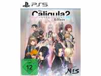 The Caligula Effect 2 (Playstation 5)