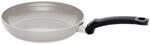 Fissler Ceratal Classic/Aluminium-Pfanne, Keramik-beschichtet (&Oslash; 20 cm) Ceramic