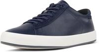 Camper Herren Andratx Sneaker