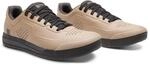 FOX UNION FLAT Schuhe Mocha 42.5