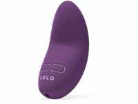 LELO LILY 3 Mini Vibrator für Frauen Mini Vibration für Frauen Klitoris...