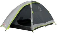 Coleman Darwin 3 Zelt