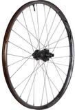 NEXT-SL 26 Carbon-Laufrad &ndash; 29 BOOST &ndash; hinten 12 x 148 mm &ndash; XD-K&ouml;rper