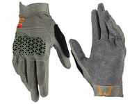 Leatt Glove MTB 3.0 Lite #L/EU9/US10 Pine