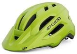 Giro Fixture MIPS II Fahrradhelm &ndash; In-Mold &ndash; MIPS &ndash; verstellbare Passform &ndash;