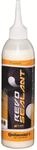 Continental Reifendichtmittel Weiss 60 ml