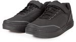 Endura Herren Hummvee Fahrradschuhe f&uuml;r Klickpedale | Strapazierf&auml;hig | Hohe
