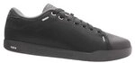 Giro Deed W Black 36 Fahrradschuh