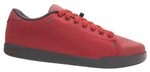 Giro Deed ox Blood 42 Fahrradschuh
