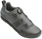 Giro Damen Tracker WMountainbiking-Schuh