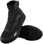 Leatt Shoe 7.0 HydraDri Flat #US9/UK8.5/EU43/CM27 Blk