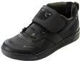 VAUDE Unisex Am Moab Tech Mountainbiking-Schuh, Schwarz, 39 EU