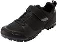 VAUDE Pavei 2.0 STX Fahrradschuhe - Wasserdichter Radschuh mit Sympatex Membran,