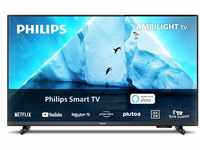 Philips Ambilight TV | 32PFS6908/12 | 80 cm (32 Zoll) LED Full HD Fernseher |...