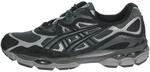 ASICS Gel NYC 1201A789020, Sneakers