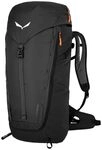 SALEWA Alp Mate 36L Rucksack