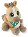Chicco GUCK-GUCK-Spiel Pony