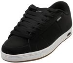 Etnies Kingpin &ndash; Klassischer Skate-Heritage-Fashion-Stil mit angesagtem,