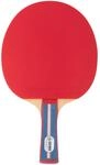 GEWO Standard PRO Tischtennisschl&auml;ger - Kontrollierter Anf&auml;nger
