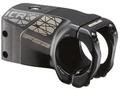 FSA Att.NS MTB ICR 50mm -10&deg; V18