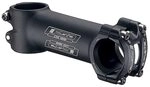 Att.Omega alu 6&deg; B1 130mm 31.8
