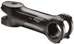 FSA Material Unisex Adult Bike
