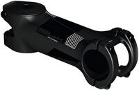 FSA SL-K att. Gray Alloy 90mm 6&deg; A