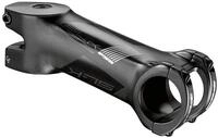 FSA SL-K att. Gray Alloy 100mm -17