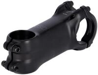 SRAM Corporation Europe A-Head-Vorb.Truvativ Atmos Fahrradausr&uuml;stung Mehrfarbig