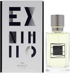 EX NIHILO The Hedonist Eau de Parfum, Unisex (100 ml)