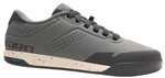 Giro Latch W Dark Shadow/Sandstone 39 Fahrradschuh